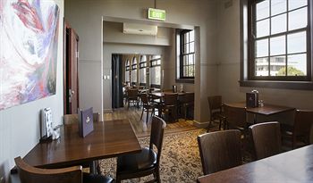 Pymble Hotel - Lismore Accommodation 12