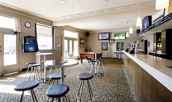 Pymble Hotel - Lismore Accommodation 13