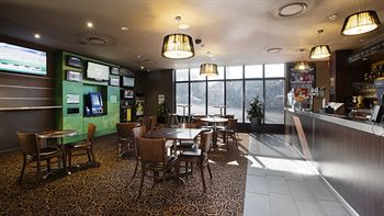 Pymble Hotel - Lismore Accommodation 14