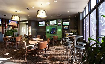 Pymble Hotel - Lismore Accommodation 15