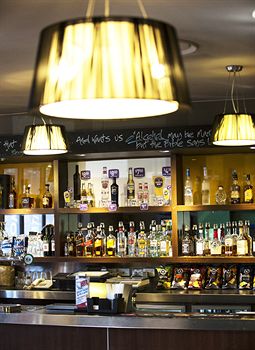 Pymble Hotel - Lismore Accommodation 16