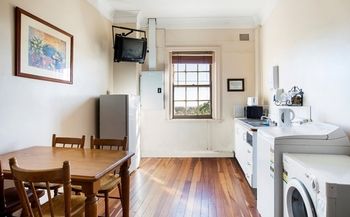 Pymble Hotel - Lismore Accommodation 18