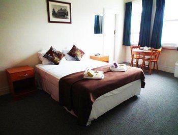 Pymble Hotel - Lismore Accommodation 19