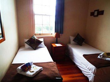 Pymble Hotel - Lismore Accommodation 22