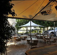 The Bayview Hotel - Lismore Accommodation