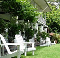 Brentwood Accommodation - Lismore Accommodation