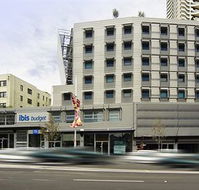 ibis budget Sydney East - Lismore Accommodation