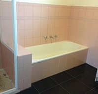 Australian Home Away  East Doncaster George - Lismore Accommodation