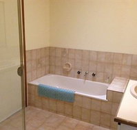 Australian Home Away  Doncaster Elgar - Lismore Accommodation