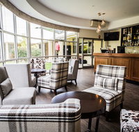 Foothills Conference Centre - Lismore Accommodation