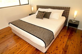 Pokolbin NSW Lismore Accommodation