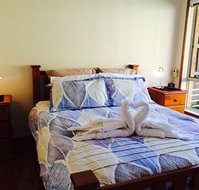 Australian Home Away  East Doncaster Andersons Creek 1 - Lismore Accommodation