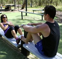Eagleview Resort - Lismore Accommodation