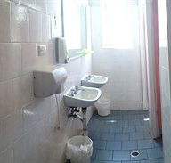 Bondi Shores - Hostel - Lismore Accommodation