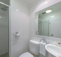 Quality Hotel CKS Sydney Airport - Lismore Accommodation