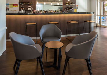 Quality Hotel CKS Sydney Airport - Lismore Accommodation 3