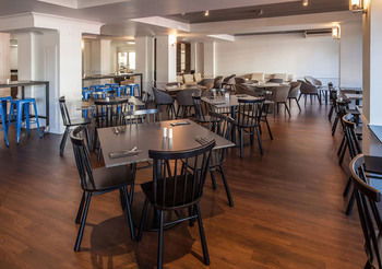 Quality Hotel CKS Sydney Airport - Lismore Accommodation 5