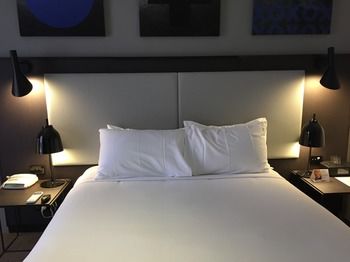 Quality Hotel CKS Sydney Airport - Lismore Accommodation 7