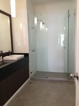 Quality Hotel CKS Sydney Airport - Lismore Accommodation 10