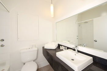 Quality Hotel CKS Sydney Airport - Lismore Accommodation 26