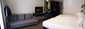Quality Hotel CKS Sydney Airport - Lismore Accommodation 28