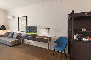 Quality Hotel CKS Sydney Airport - Lismore Accommodation 30