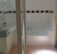Australian Home Away  Box Hill 21 - Lismore Accommodation