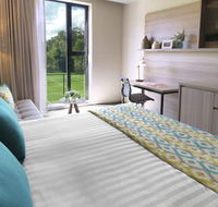 Vibe Hotel Marysville - Lismore Accommodation