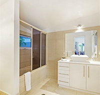 43 Cooran Court - Lismore Accommodation