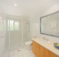 44 Cooran Court - Lismore Accommodation