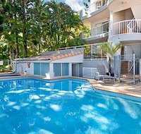 Picture Point - Lismore Accommodation