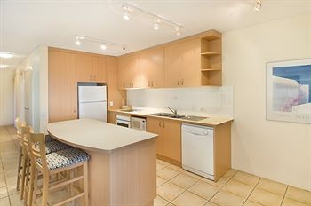 Picture Point - Lismore Accommodation 2