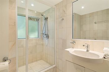 Picture Point - Lismore Accommodation 5