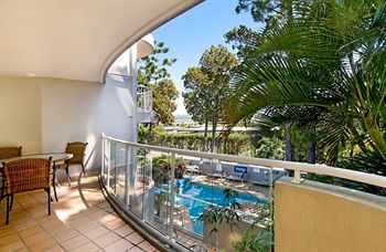 Picture Point - Lismore Accommodation 7