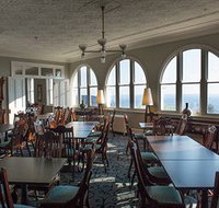 The Hydro Majestic Hotel - Lismore Accommodation