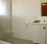 Colonial Motor Inn Lithgow - Lismore Accommodation