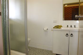 Colonial Motor Inn Lithgow - Lismore Accommodation 0