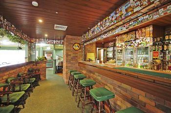 Colonial Motor Inn Lithgow - Lismore Accommodation 8
