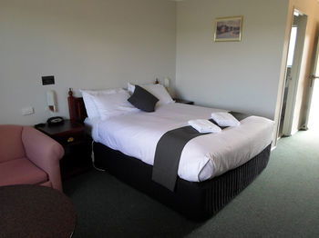 Colonial Motor Inn Lithgow - Lismore Accommodation 20