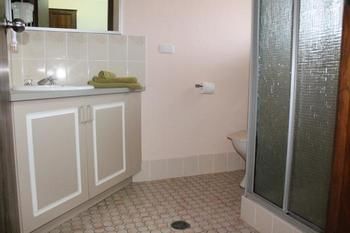 Colonial Motor Inn Lithgow - Lismore Accommodation 21