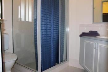 Colonial Motor Inn Lithgow - Lismore Accommodation 22
