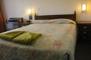 Colonial Motor Inn Lithgow - Lismore Accommodation 30