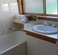 Australian Home Away  Doncaster Andersons Creek 2 - Lismore Accommodation