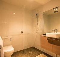 Orange Serviced Apartment - Lismore Accommodation