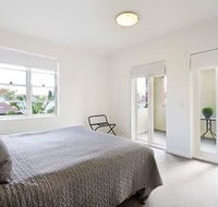 Albert Road Serviced Apartments - Lismore Accommodation