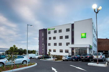 Ibis Styles The Entrance - Lismore Accommodation 3