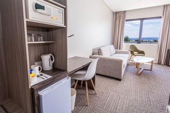 Ibis Styles The Entrance - Lismore Accommodation 4