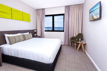 Ibis Styles The Entrance - Lismore Accommodation 5