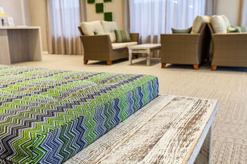 Ibis Styles The Entrance - Lismore Accommodation 10