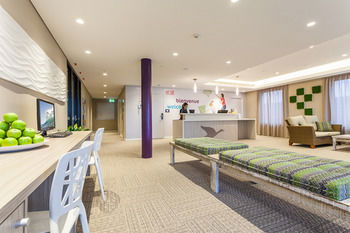 Ibis Styles The Entrance - Lismore Accommodation 11